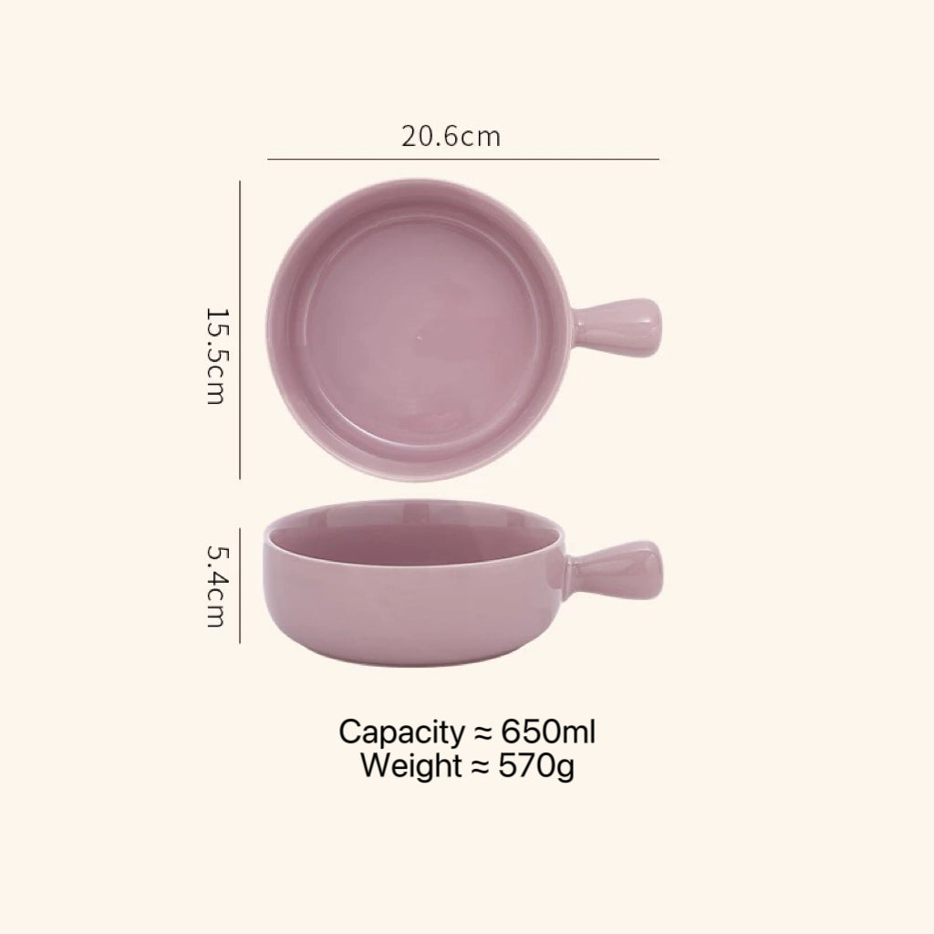 {{ product.title }} - {{ shop.name }}