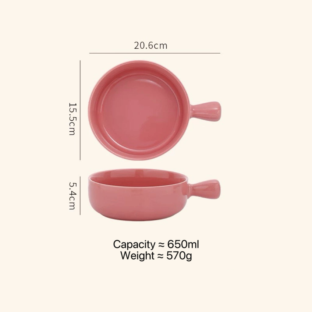 {{ product.title }} - {{ shop.name }}