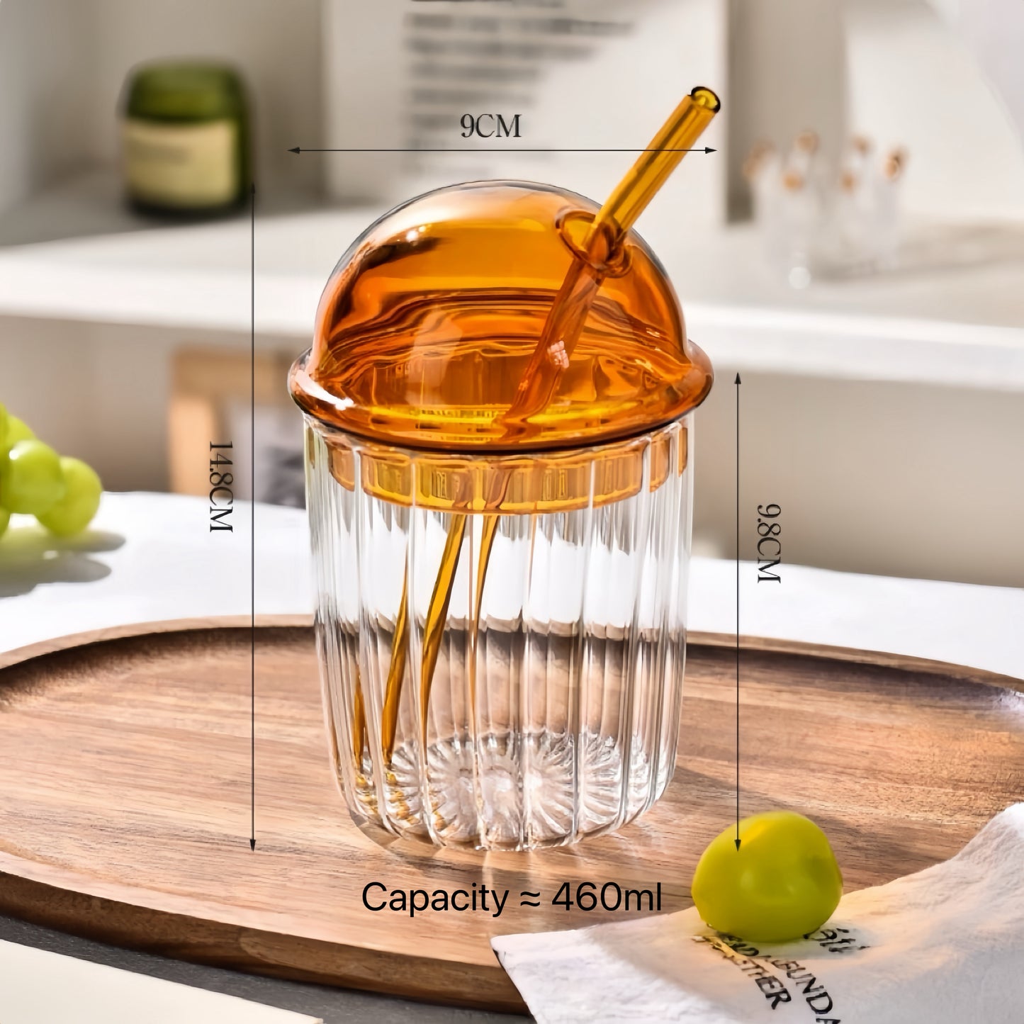{{ product.title }} - {{ shop.name }}