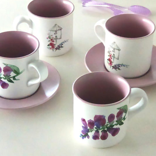 {{ product.title }} - {{ shop.name }}