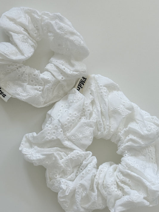 {{ product.title }} - {{ shop.name }}