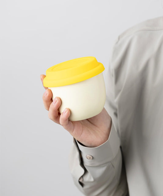 {{ product.title }} - {{ shop.name }}