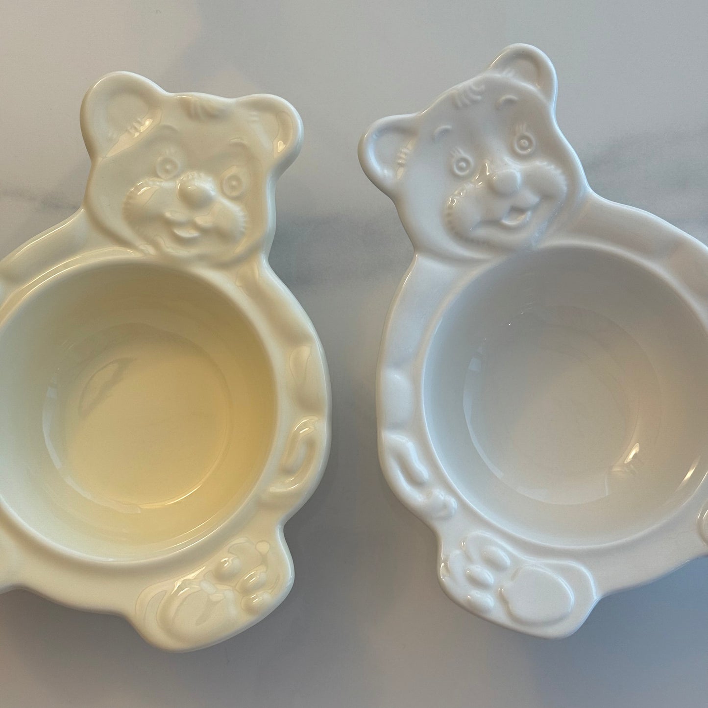 Bear Bowl