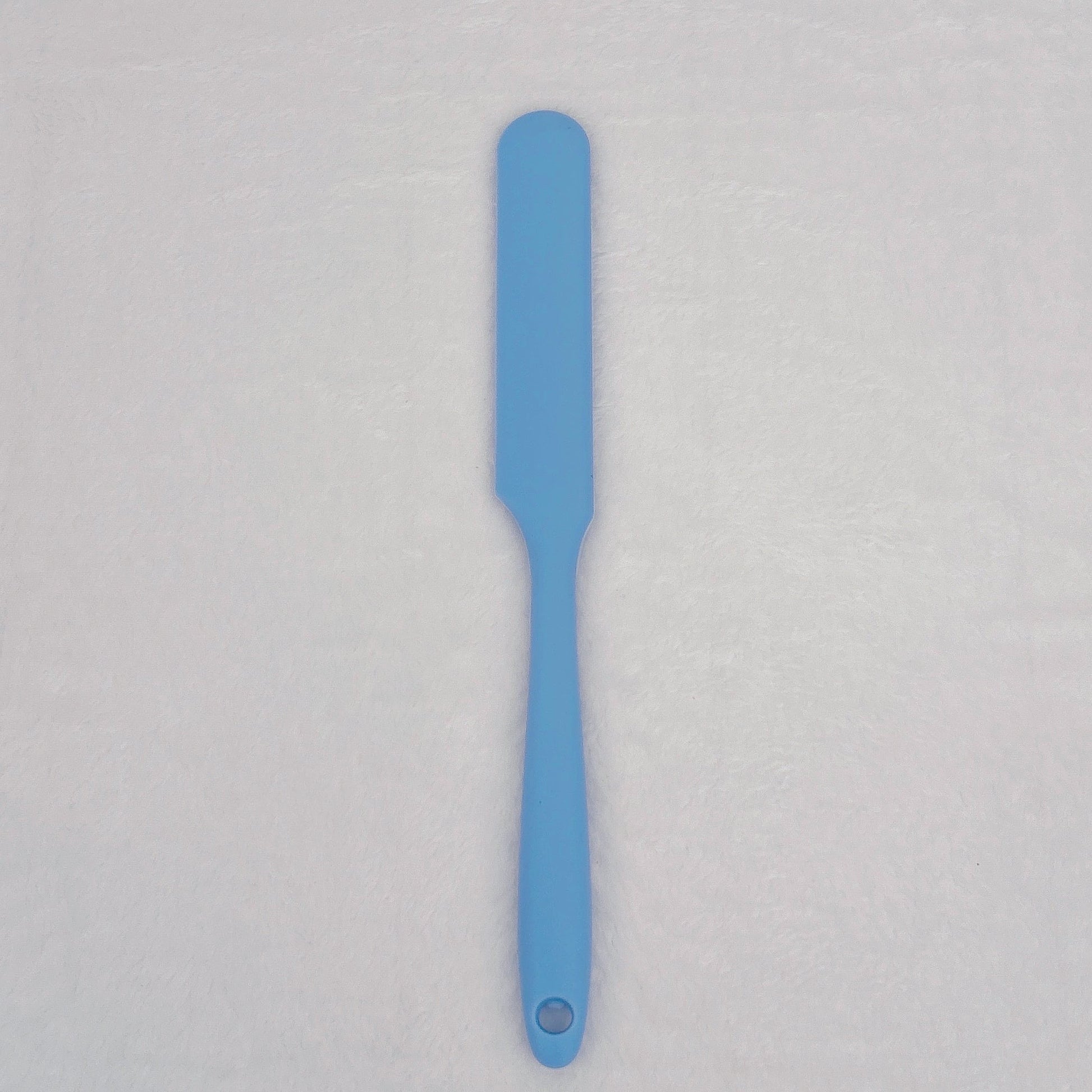 {{ product.title }} - {{ shop.name }}