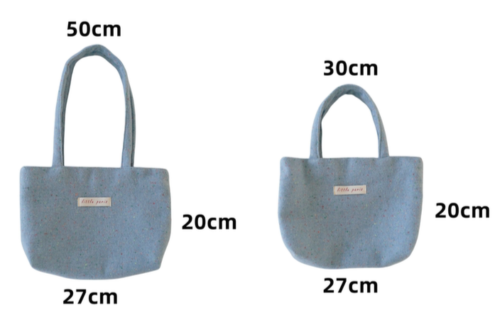 {{ product.title }} - {{ shop.name }}
