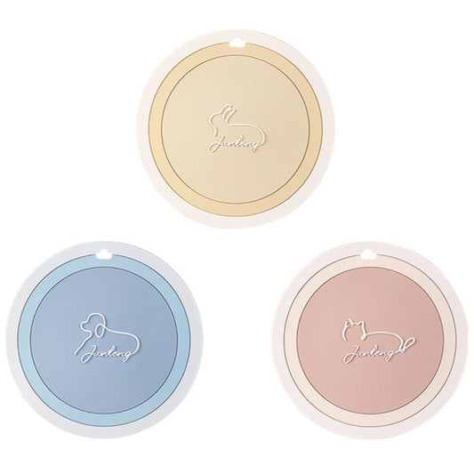 {{ product.title }} - {{ shop.name }}