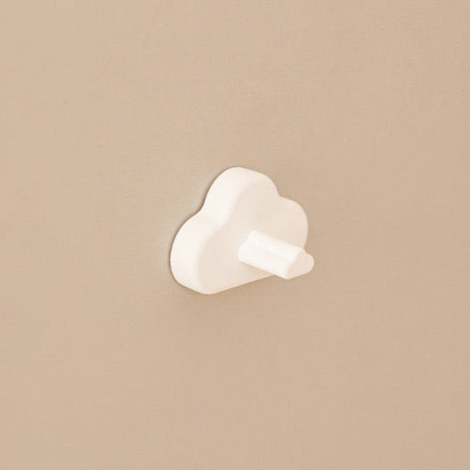 {{ product.title }} - {{ shop.name }}