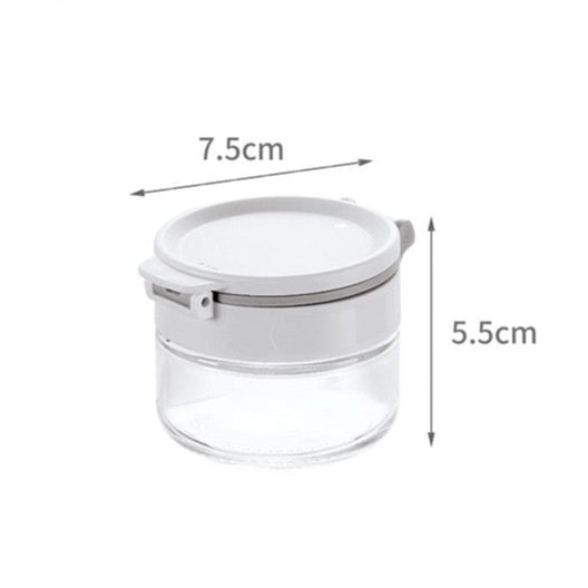 {{ product.title }} - {{ shop.name }}