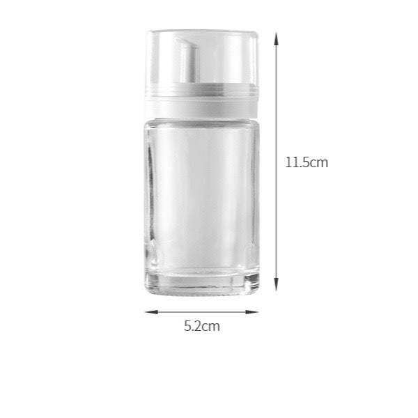 {{ product.title }} - {{ shop.name }}