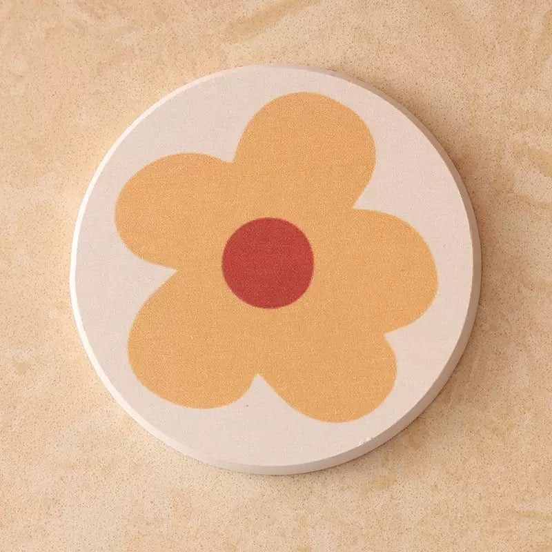 {{ product.title }} - {{ shop.name }}