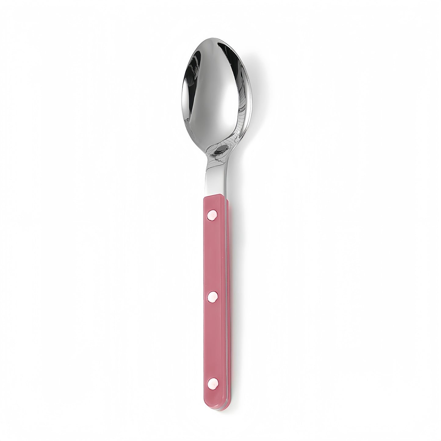 {{ product.title }} - {{ shop.name }}