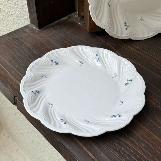 {{ product.title }} - {{ shop.name }}