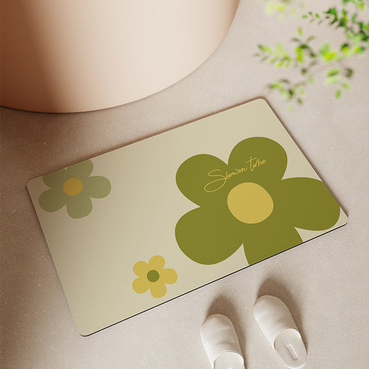 {{ product.title }} - {{ shop.name }}