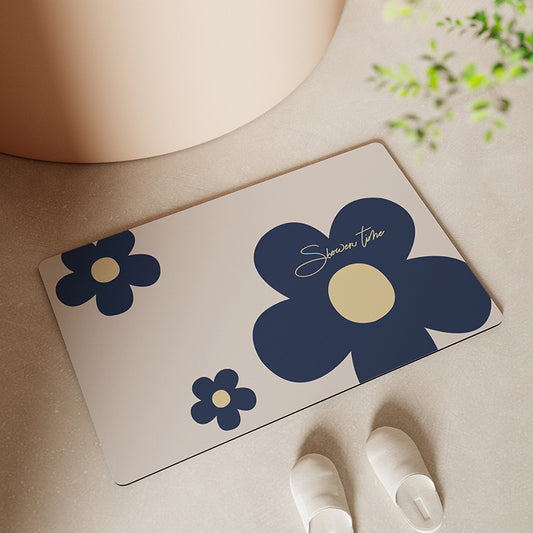 {{ product.title }} - {{ shop.name }}