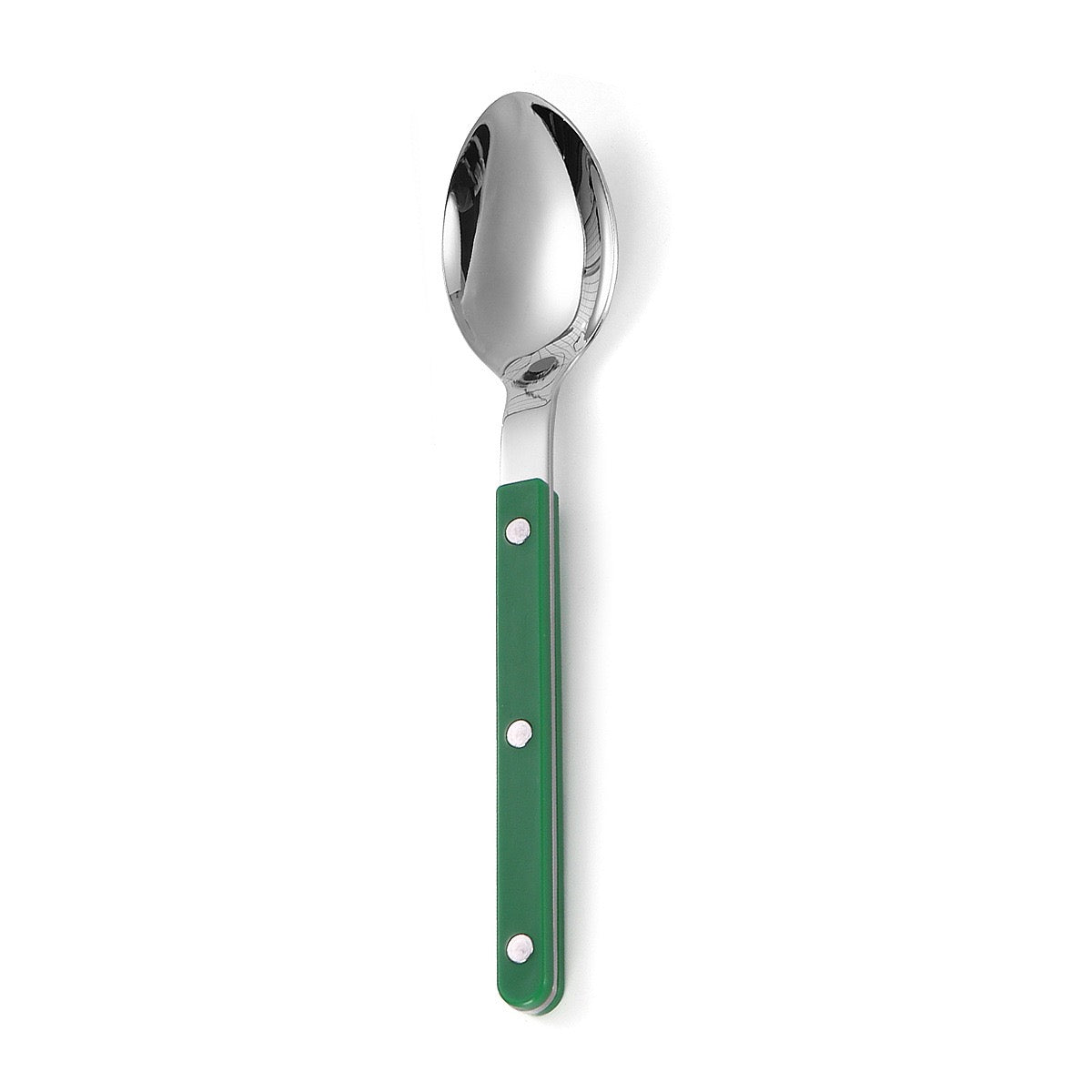{{ product.title }} - {{ shop.name }}
