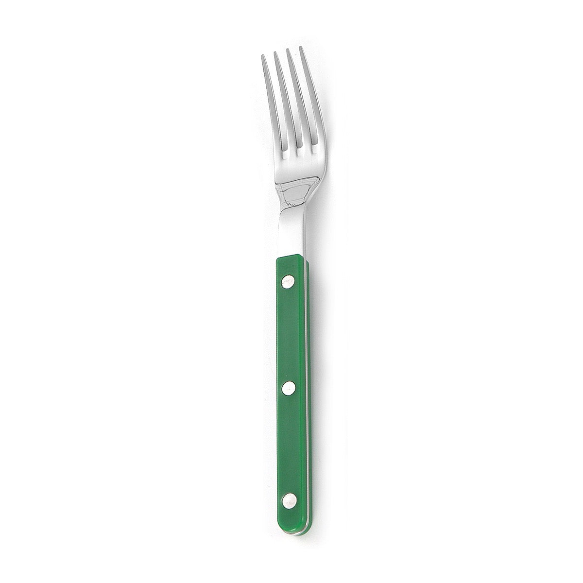{{ product.title }} - {{ shop.name }}
