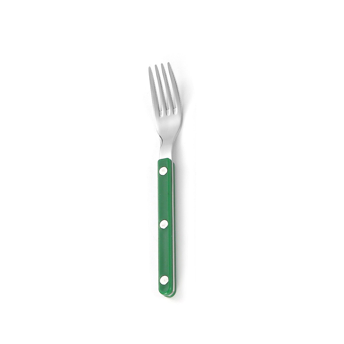 {{ product.title }} - {{ shop.name }}