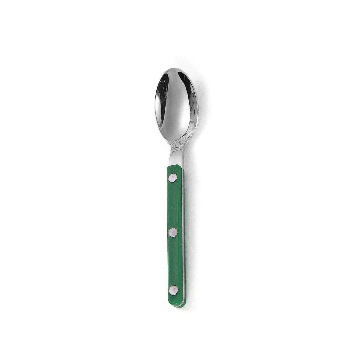 {{ product.title }} - {{ shop.name }}