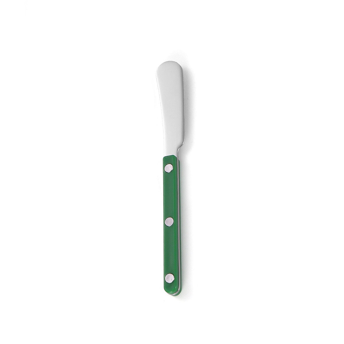 {{ product.title }} - {{ shop.name }}
