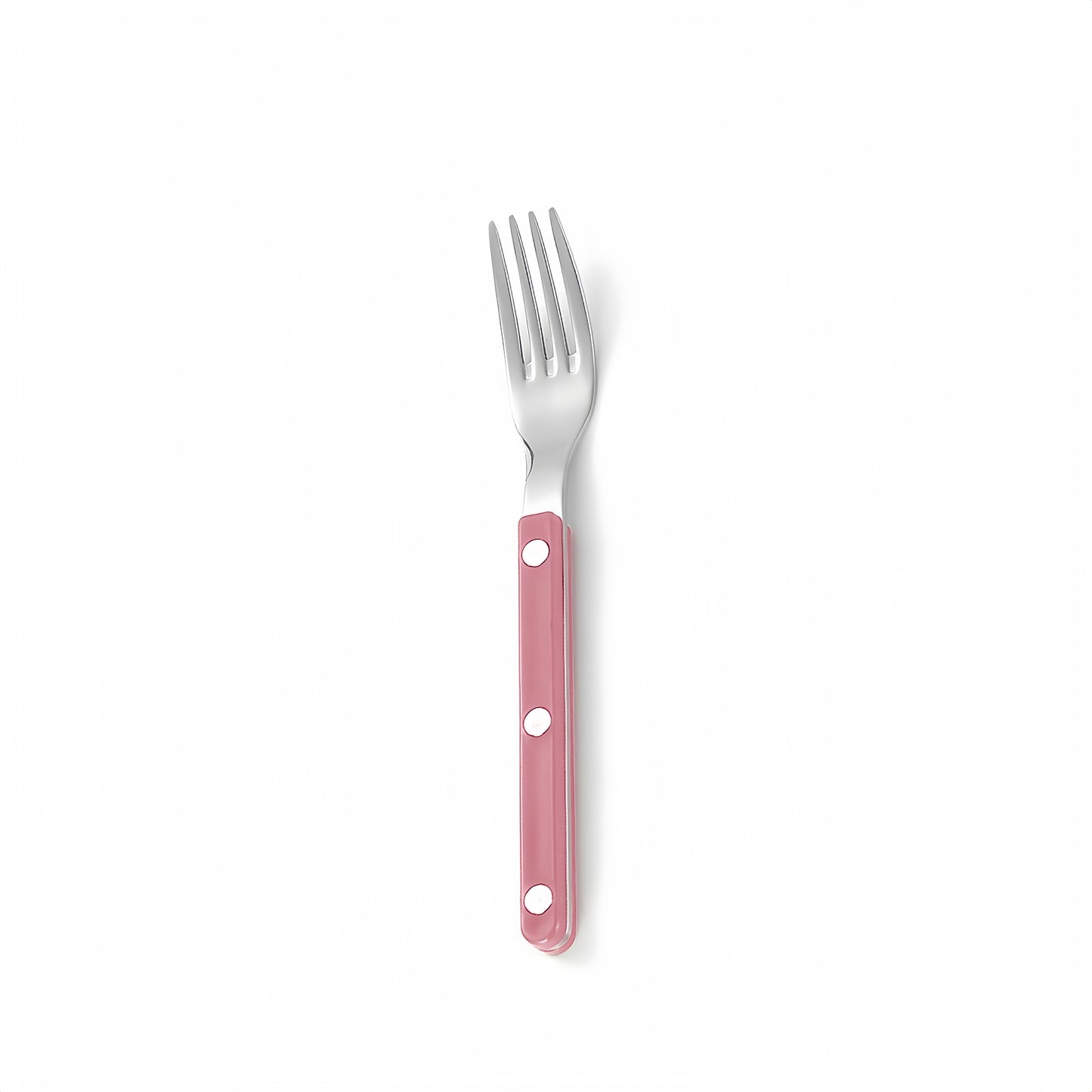 {{ product.title }} - {{ shop.name }}