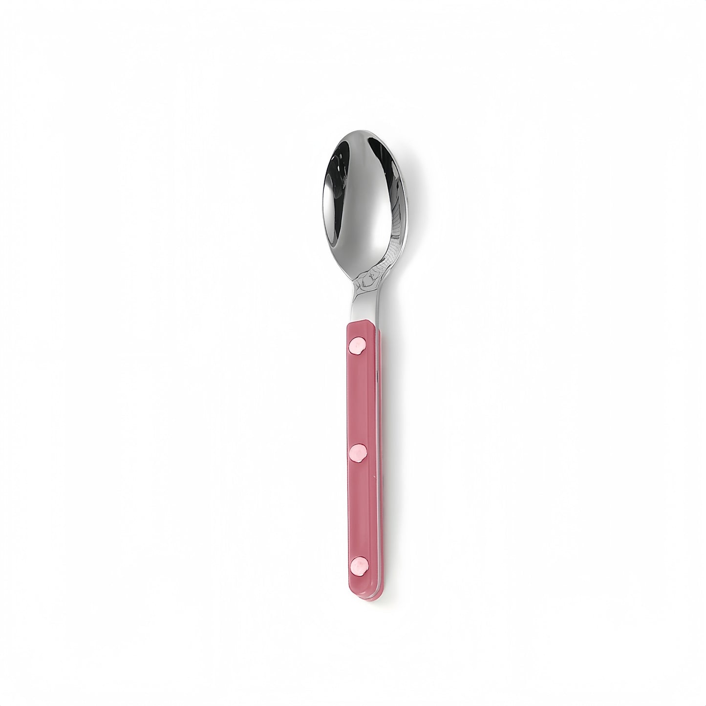 {{ product.title }} - {{ shop.name }}