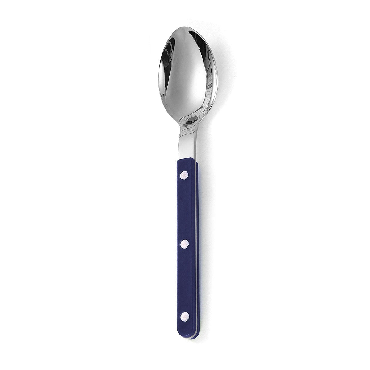 {{ product.title }} - {{ shop.name }}