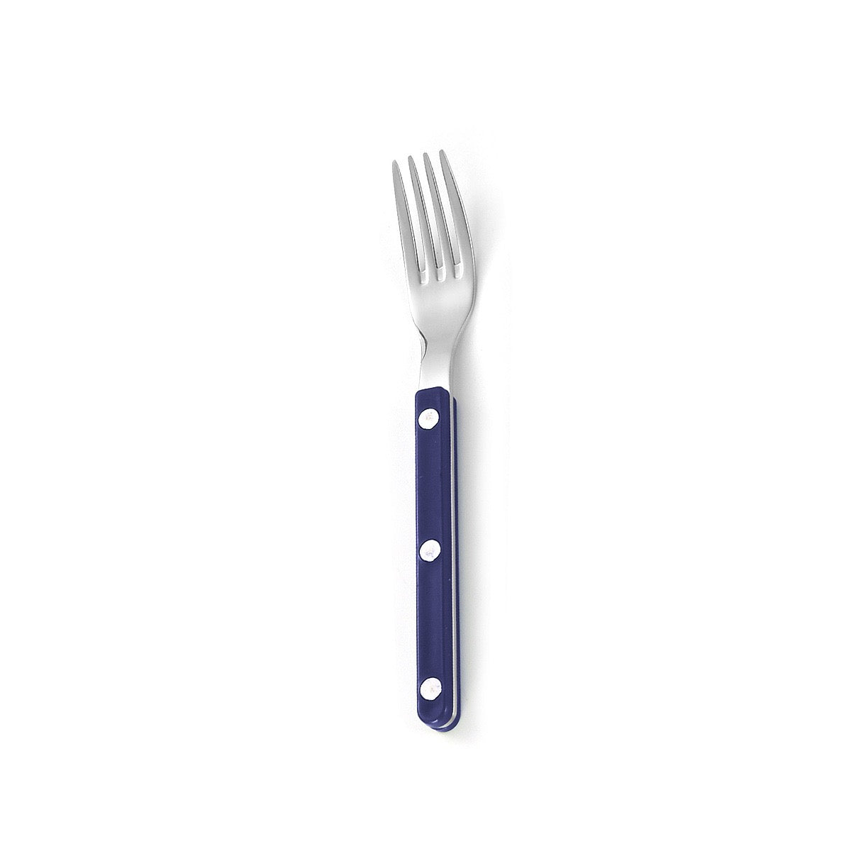 {{ product.title }} - {{ shop.name }}