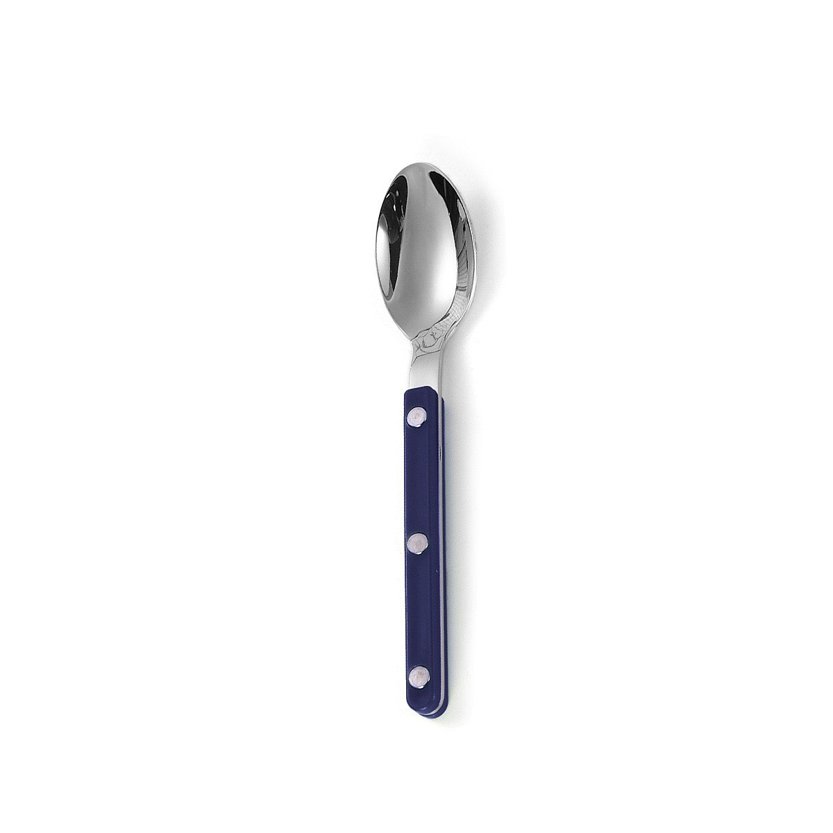 {{ product.title }} - {{ shop.name }}