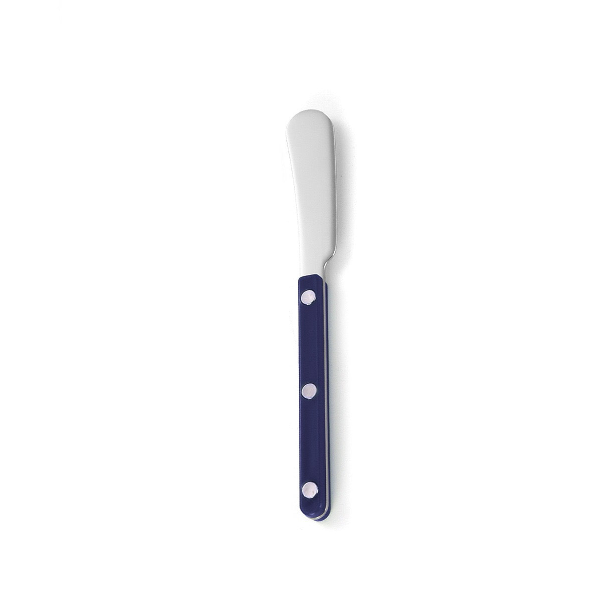 {{ product.title }} - {{ shop.name }}