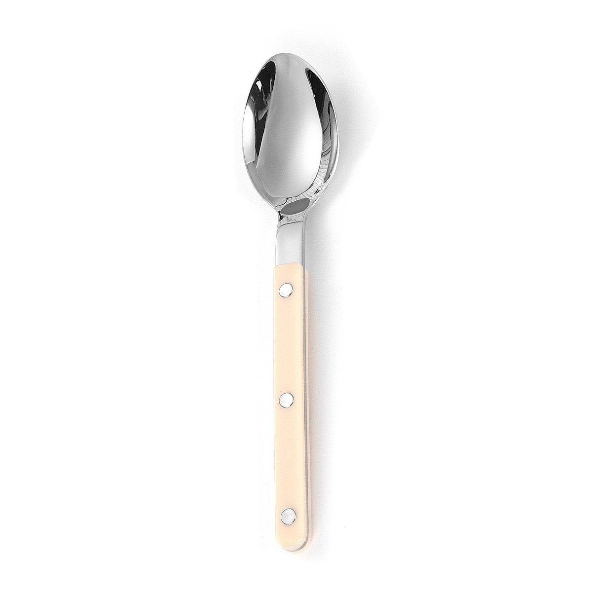 {{ product.title }} - {{ shop.name }}