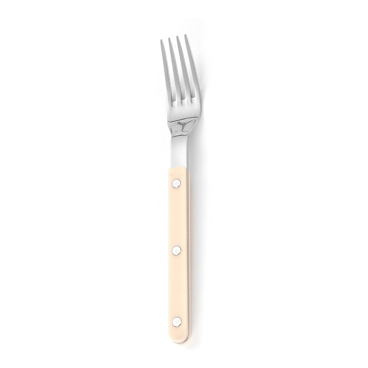 {{ product.title }} - {{ shop.name }}