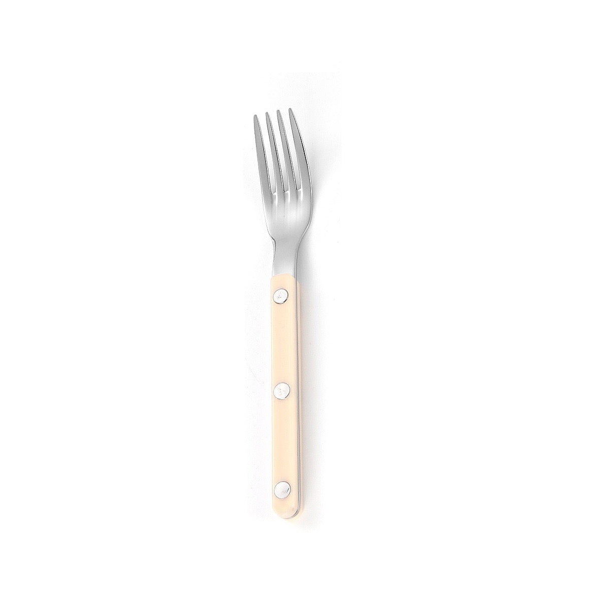 {{ product.title }} - {{ shop.name }}