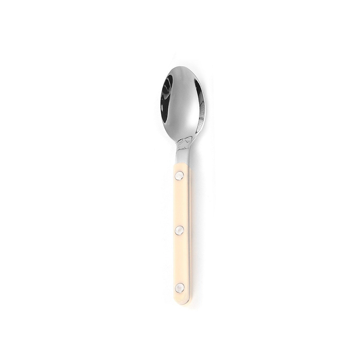 {{ product.title }} - {{ shop.name }}