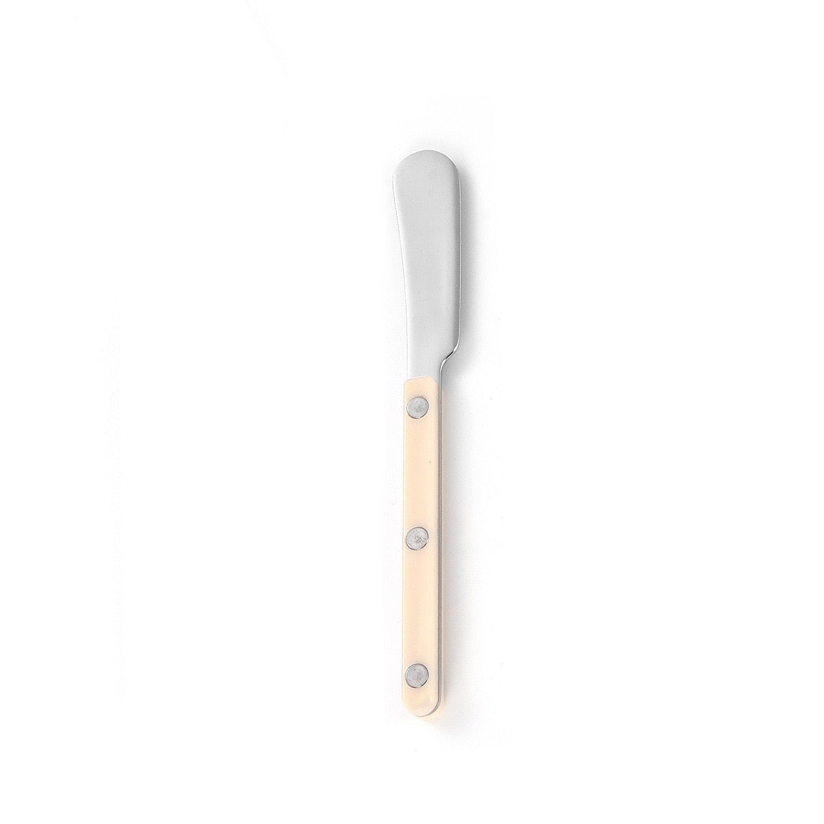 {{ product.title }} - {{ shop.name }}