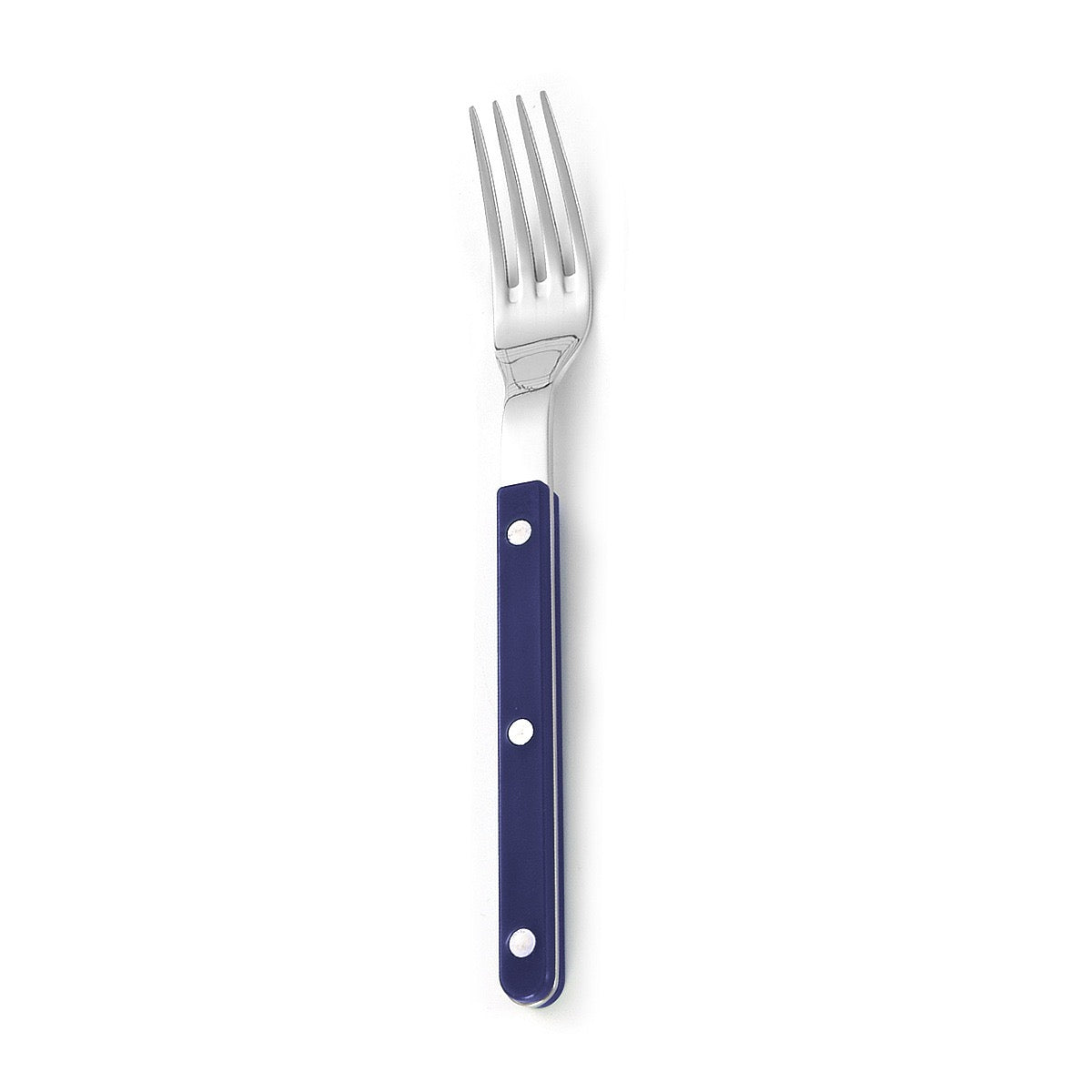 {{ product.title }} - {{ shop.name }}