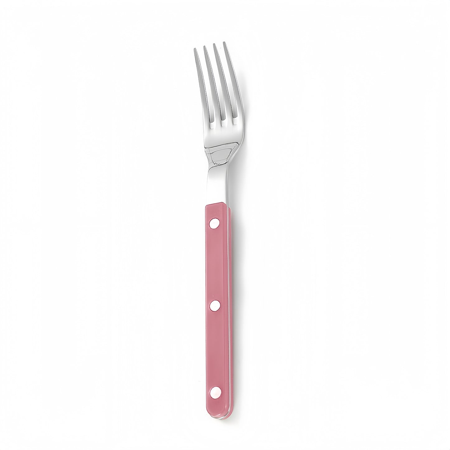 {{ product.title }} - {{ shop.name }}