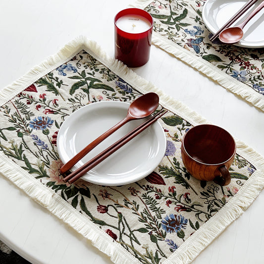 {{ product.title }} - {{ shop.name }}