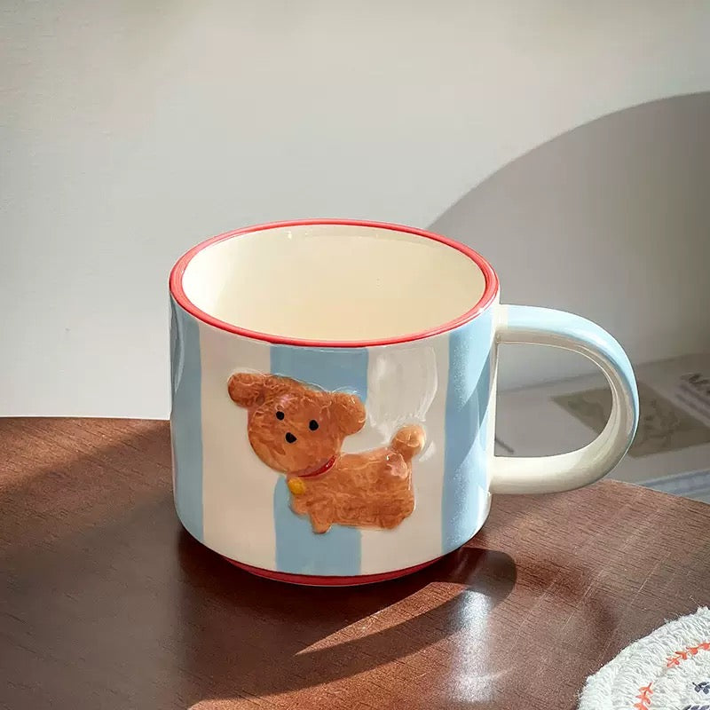 {{ product.title }} - {{ shop.name }}
