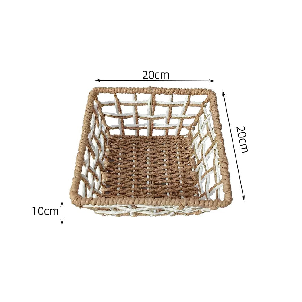 {{ product.title }} - {{ shop.name }}