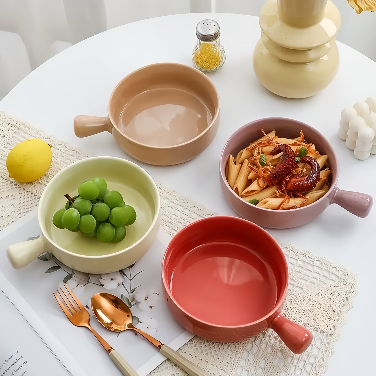 {{ product.title }} - {{ shop.name }}
