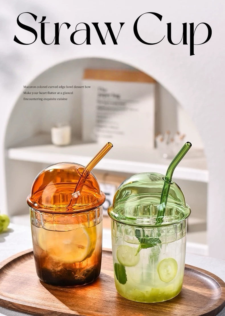 {{ product.title }} - {{ shop.name }}