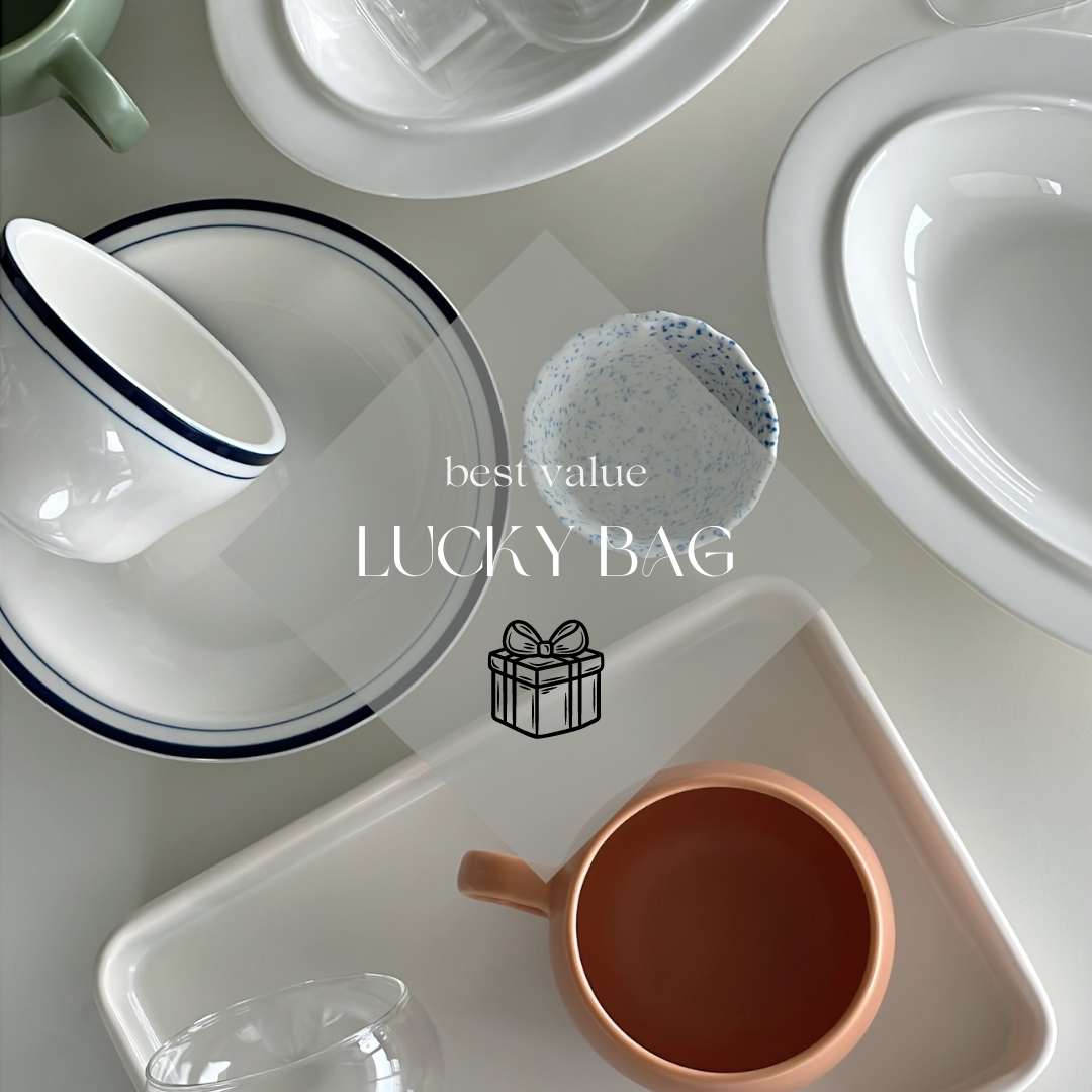 {{ product.title }} - {{ shop.name }}