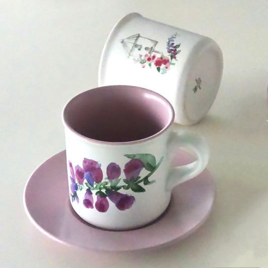 {{ product.title }} - {{ shop.name }}