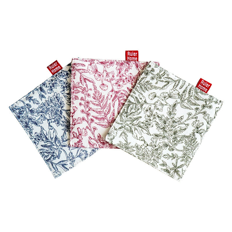 {{ product.title }} - {{ shop.name }}