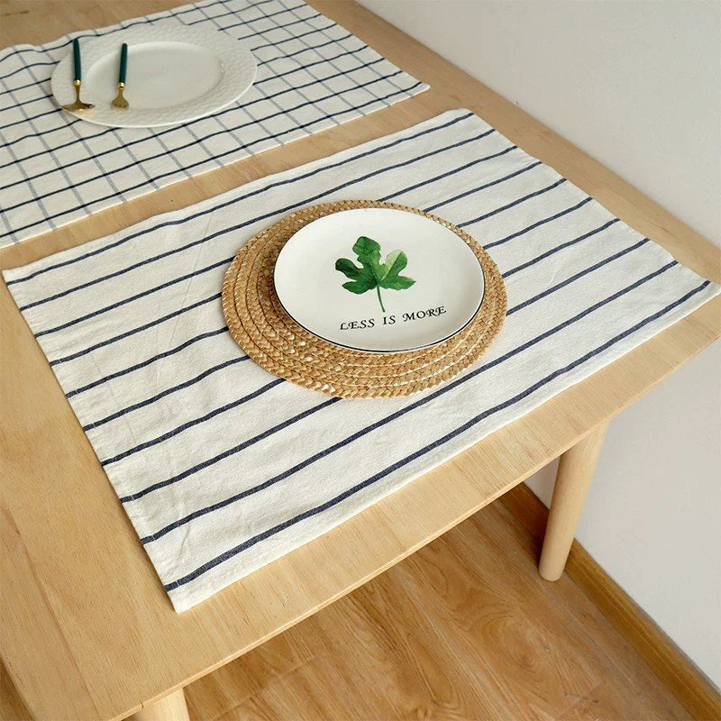 {{ product.title }} - {{ shop.name }}