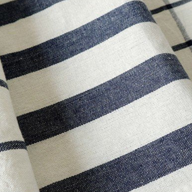 {{ product.title }} - {{ shop.name }}