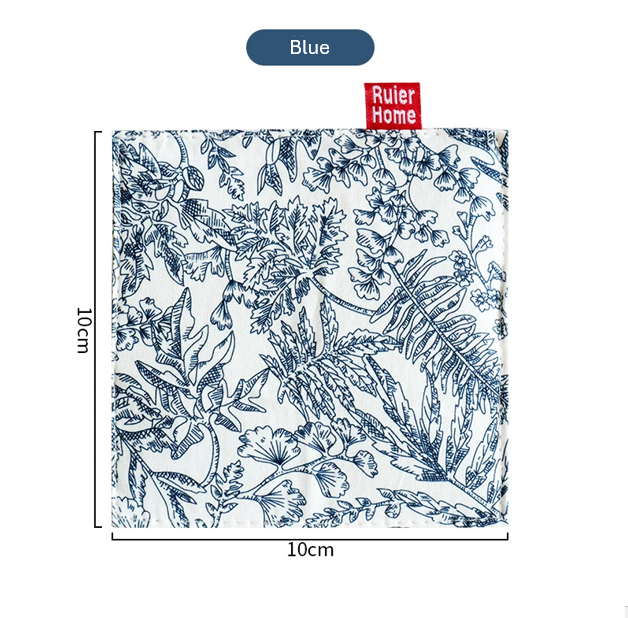 {{ product.title }} - {{ shop.name }}