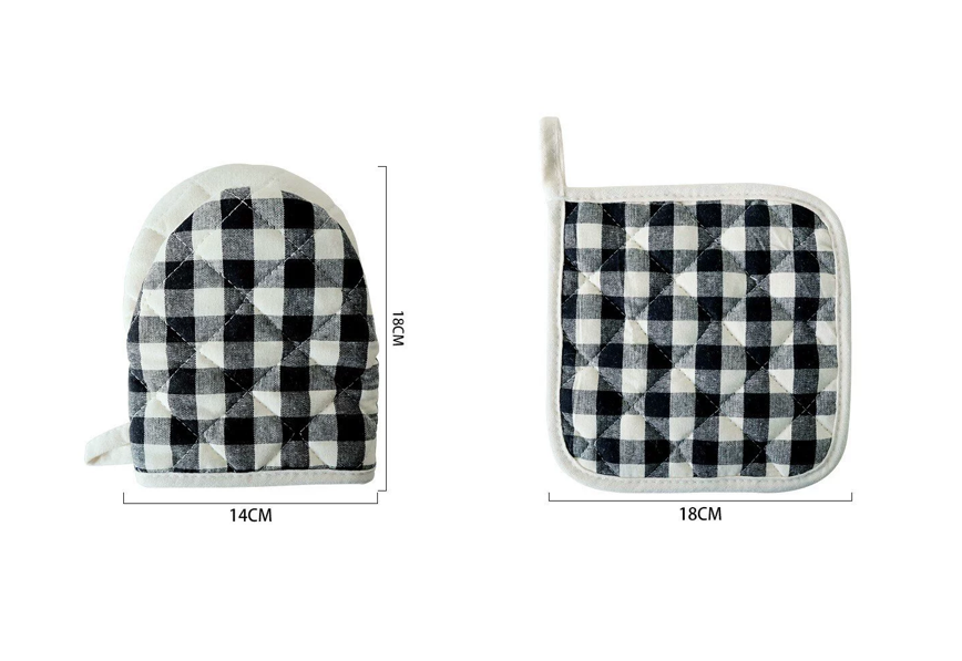{{ product.title }} - {{ shop.name }}