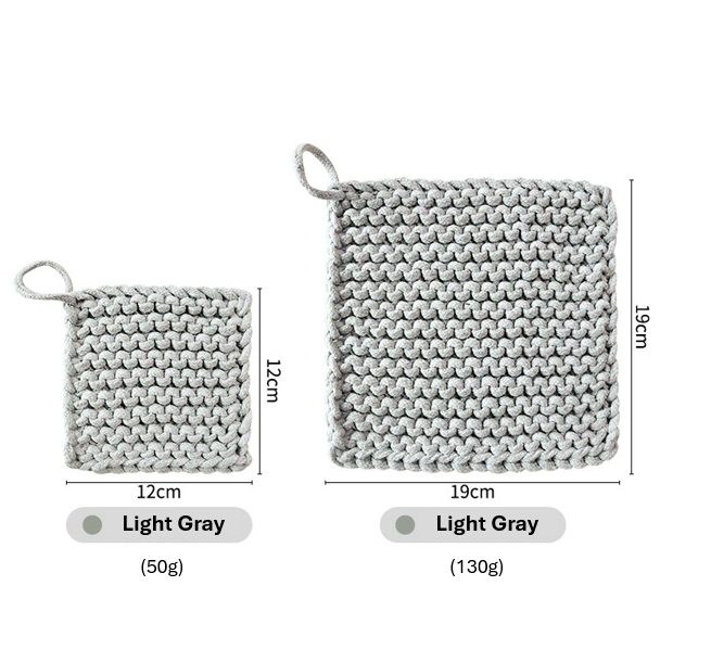 {{ product.title }} - {{ shop.name }}