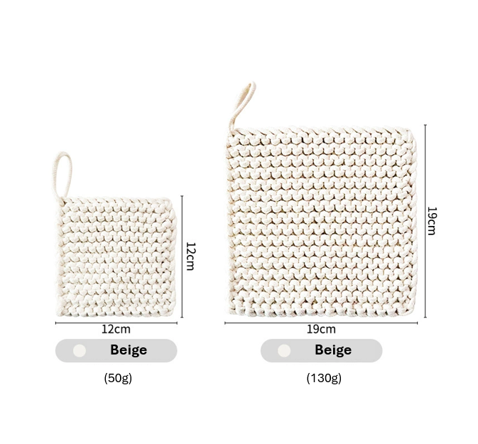 {{ product.title }} - {{ shop.name }}
